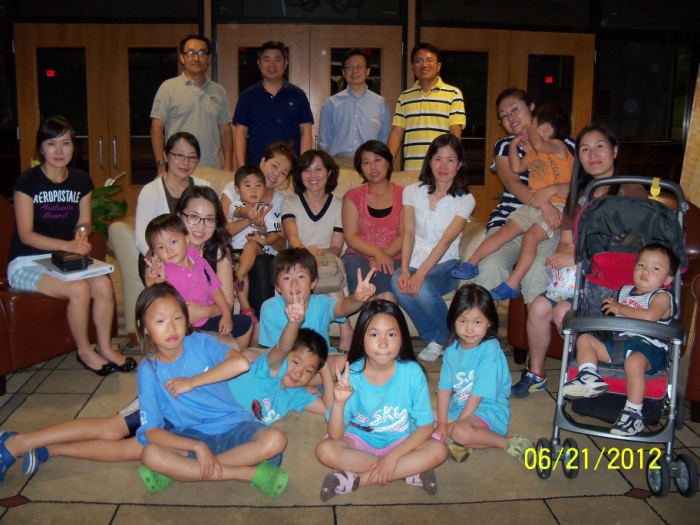 100_0530 [800x600].JPG